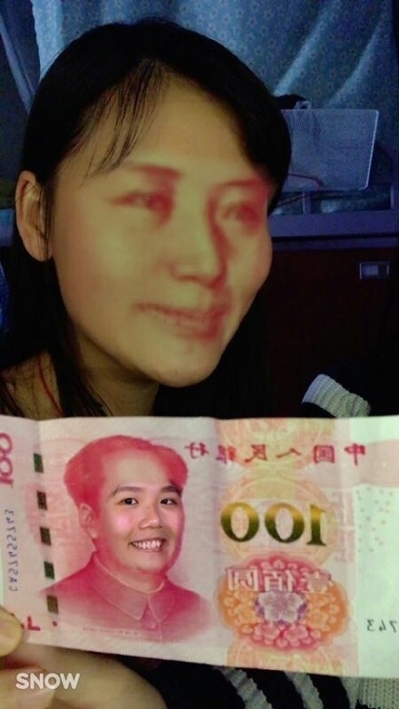 �������������ֵĲҾ� ���治��ֱ��