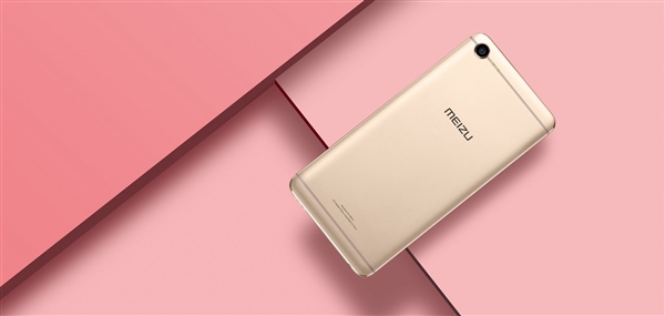 ����E2�ٷ�ͼ�ͣ�������ʯ�ڵ�˧