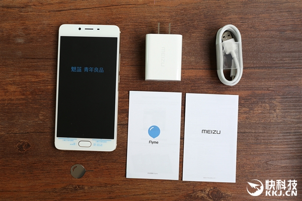 ����磡����E2����ͼ�ͣ��������ƾ���