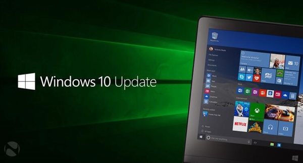 Windows 10����15063.250�汾�������������