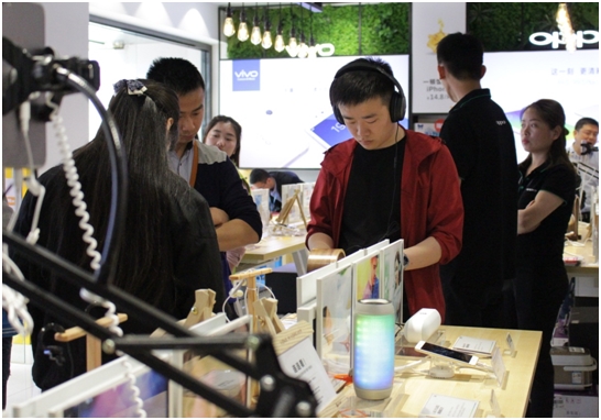 �ֻ������г����� �����׹�������һ���ֻ���Ʒ��