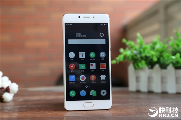 ����磡����E2����ͼ�ͣ��������ƾ���