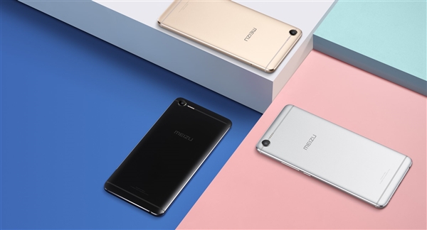 ����E2�ٷ�ͼ�ͣ�������ʯ�ڵ�˧