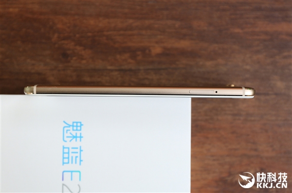 ����磡����E2����ͼ�ͣ��������ƾ���