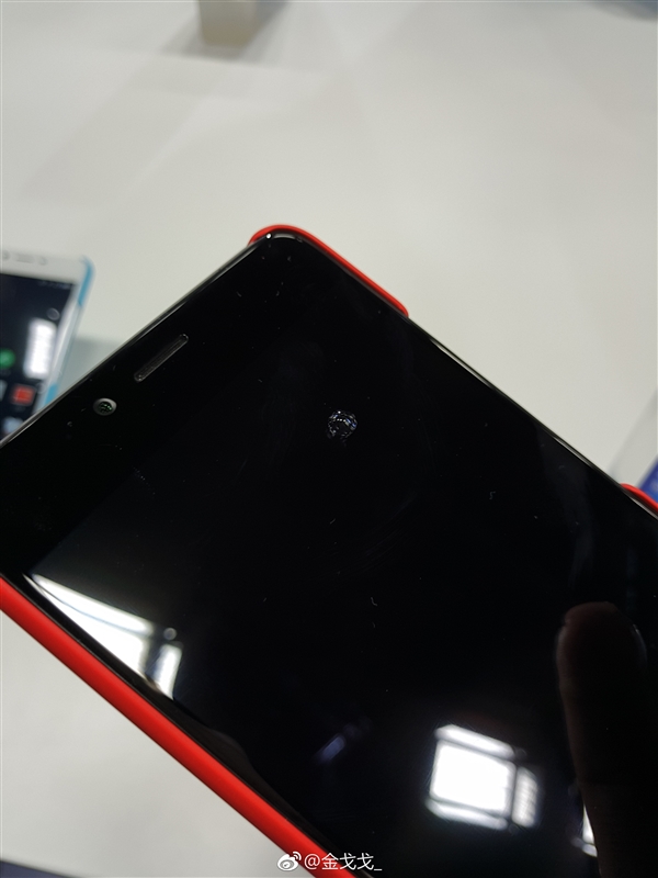 �ֻ����Ͳ�������ˣ�����E2Ҳ����������