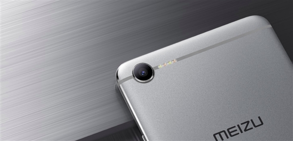 ����E2�ٷ�ͼ�ͣ�������ʯ�ڵ�˧