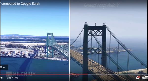 ��GTA5����Ϸ�����Ա���ʵ��ɼ������������