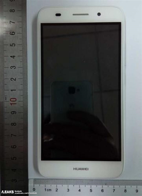 ��ΪYϵ�����»��������ɲ��ء�������