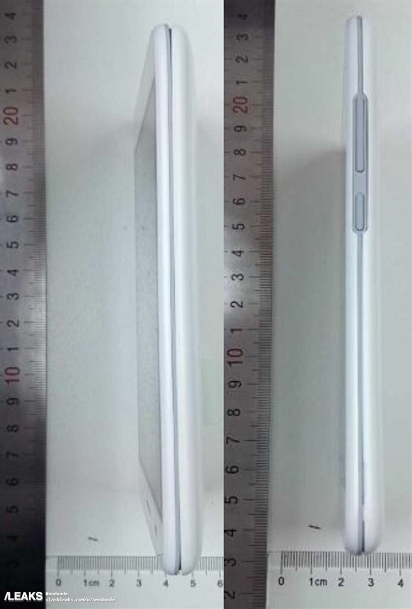 ��ΪYϵ�����»��������ɲ��ء�������