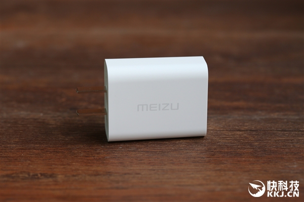 ����磡����E2����ͼ�ͣ��������ƾ���