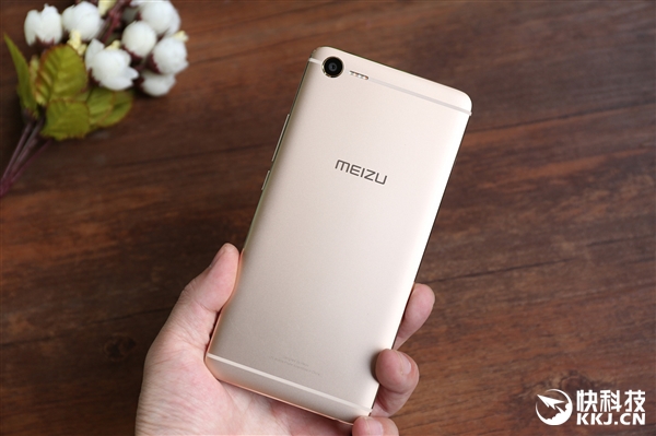 ����磡����E2����ͼ�ͣ��������ƾ���