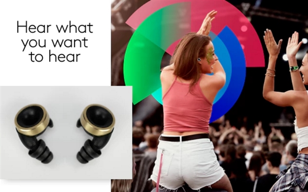 ���������������ͻȻ�䰲�� ��һ�۾Ͱ�����