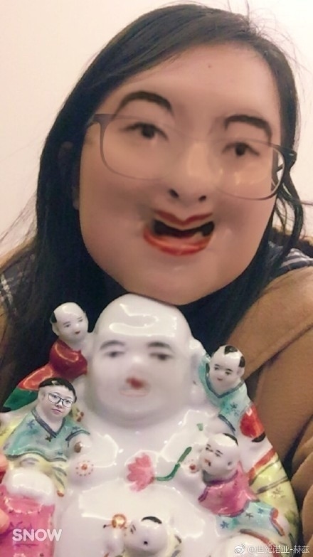 �������������ֵĲҾ� ���治��ֱ��