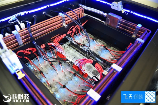 ����������ȫ��ûҺ������������롱����Դ�����ʱƽ�����