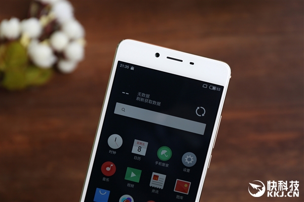 ����磡����E2����ͼ�ͣ��������ƾ���