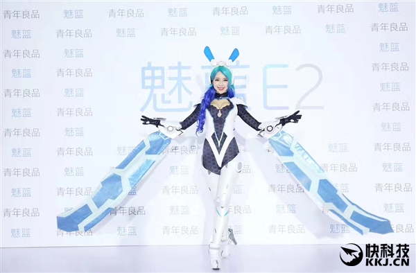 ����E2�ٷ�ͼ�ͣ�������ʯ�ڵ�˧