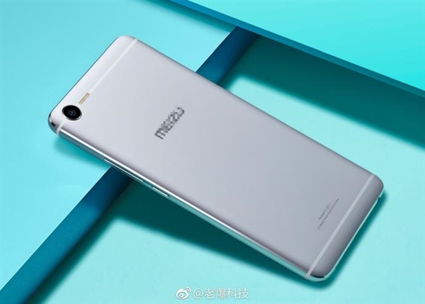 ����E2���Ϸ����������Ĭ��٩���������ĸ�ȶ�