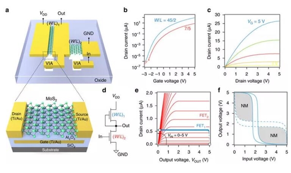 �����������������������ԭ�Ӻ�