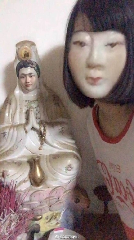 �������������ֵĲҾ� ���治��ֱ��