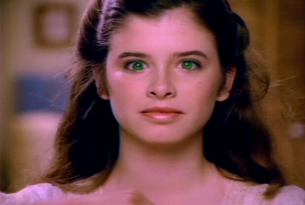 25��ǰ�������Ϸ���Ƶ�PS4���������Ƭ