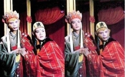 �������������ֵĲҾ� ���治��ֱ��