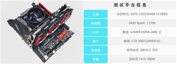 2TB��Ӱ�۷��������������SSD������ս��