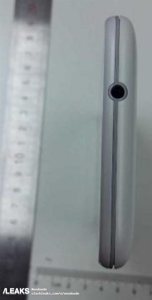 ��ΪYϵ�����»��������ɲ��ء�������