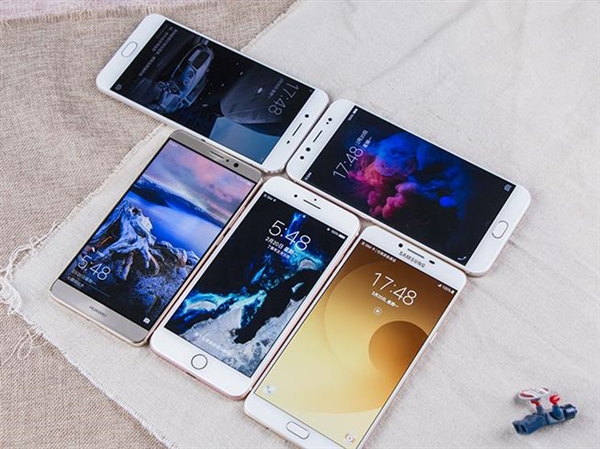�����ֻ�һ����������������Ϊ��OPPO�ض��һ