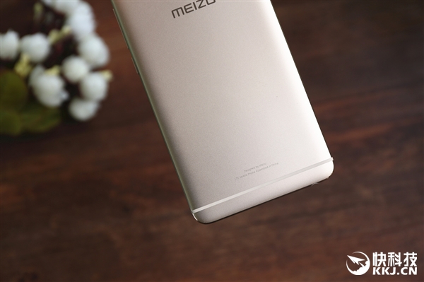 ����磡����E2����ͼ�ͣ��������ƾ���