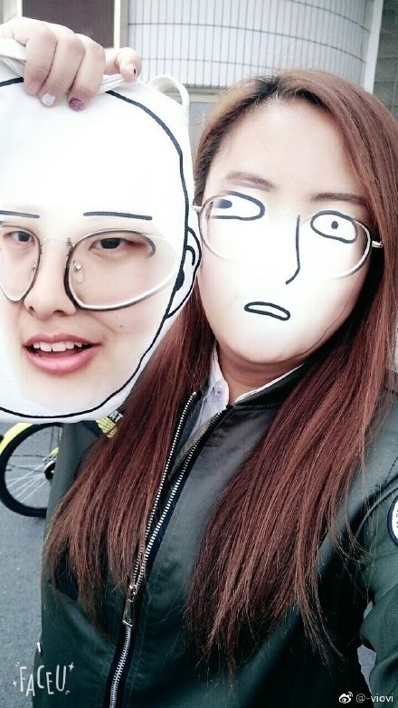 �������������ֵĲҾ� ���治��ֱ��