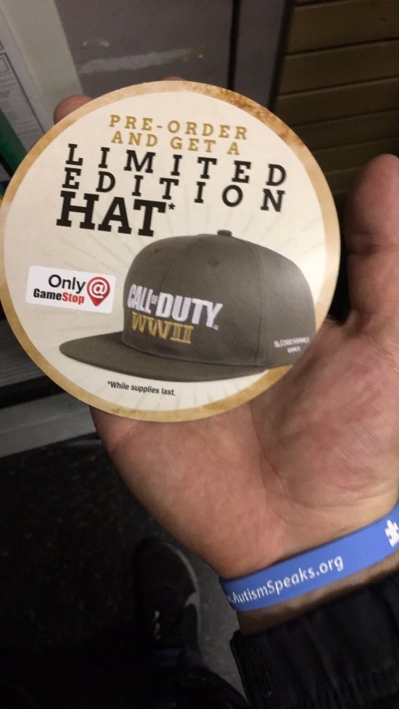 ��ʹ���ٻ�����ս��רҵ���ع⣺���к���Ʊ