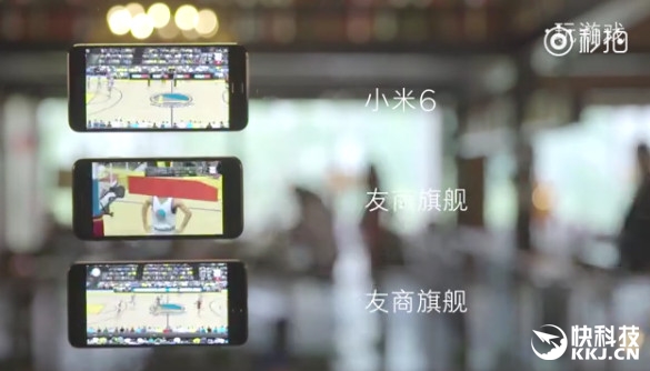 С��6��Сʱ�����������ԣ������콢������