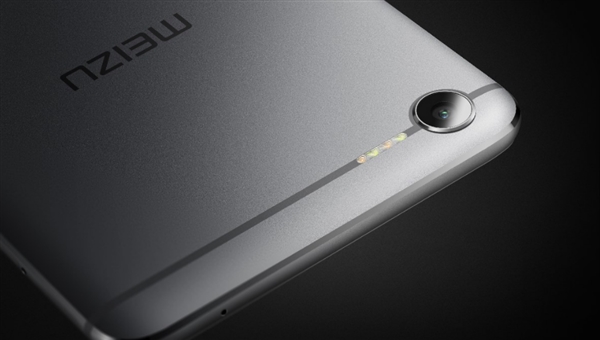 ����E2�ٷ�ͼ�ͣ�������ʯ�ڵ�˧