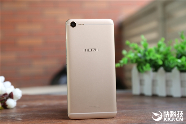 ����磡����E2����ͼ�ͣ��������ƾ���