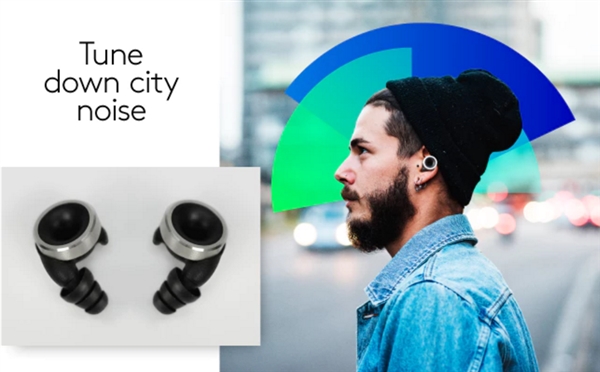 ���������������ͻȻ�䰲�� ��һ�۾Ͱ�����