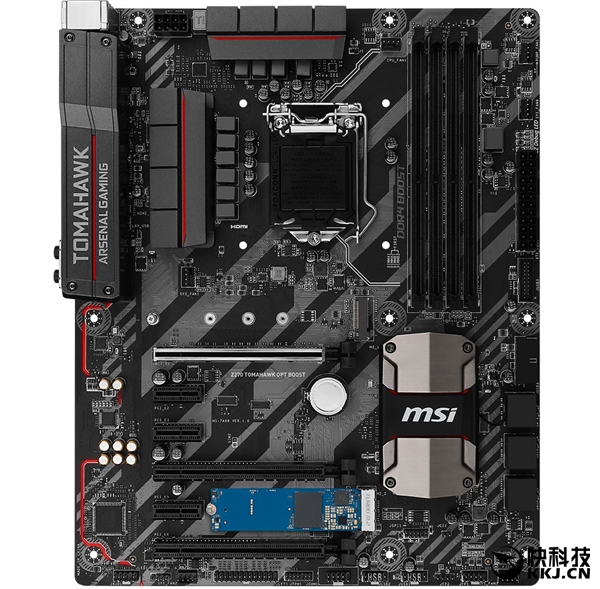 ΢����������Intel���ڻ���SSD������14����