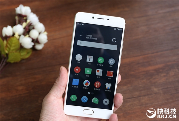 ����磡����E2����ͼ�ͣ��������ƾ���