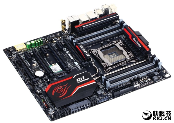 Intel���ܴ̼��ˣ�X299��300ϵ�����������