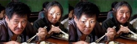 �������������ֵĲҾ� ���治��ֱ��