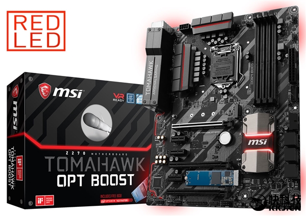 ΢����������Intel���ڻ���SSD������14����