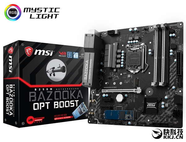 ΢����������Intel���ڻ���SSD������14����