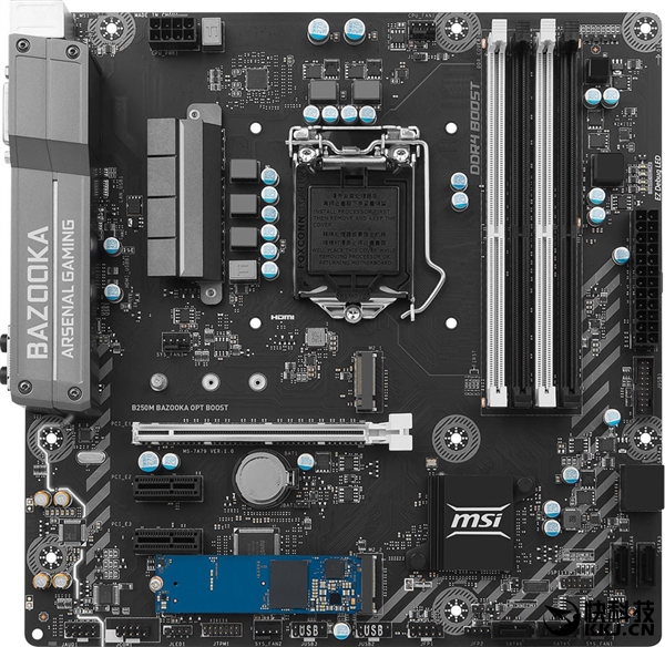 ΢����������Intel���ڻ���SSD������14����