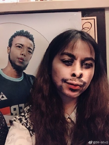 �������������ֵĲҾ� ���治��ֱ��