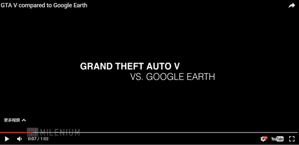 ��GTA5����Ϸ�����Ա���ʵ��ɼ������������