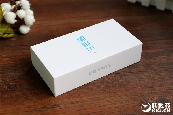 ����磡����E2����ͼ�ͣ��������ƾ���