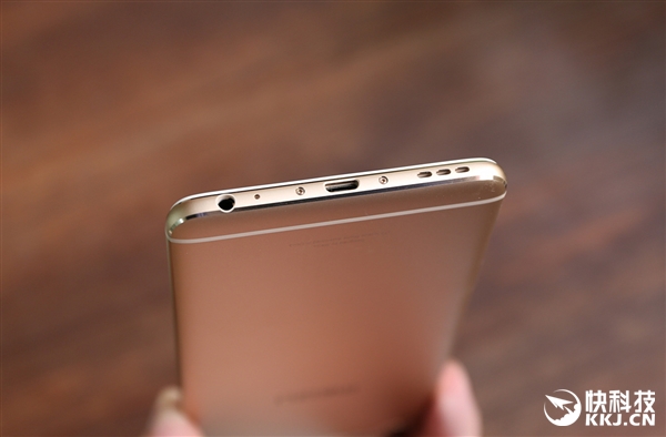 ����磡����E2����ͼ�ͣ��������ƾ���