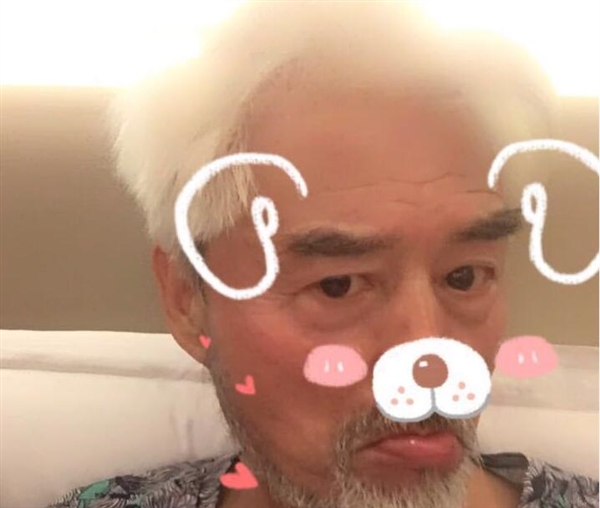 ��63����Ա���ϡ�������ҫ����Ϸ��̫����