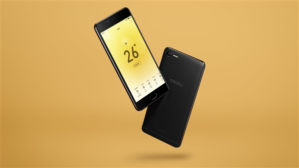 ����E2�ٷ�ͼ�ͣ�������ʯ�ڵ�˧