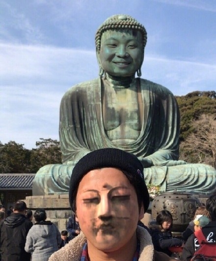 �������������ֵĲҾ� ���治��ֱ��