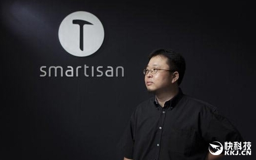 ���۷ɴ����й������ӷ����᣺���������ϴ�ϲ